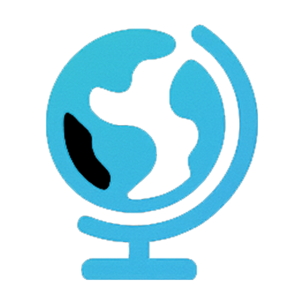 LinguaKids App